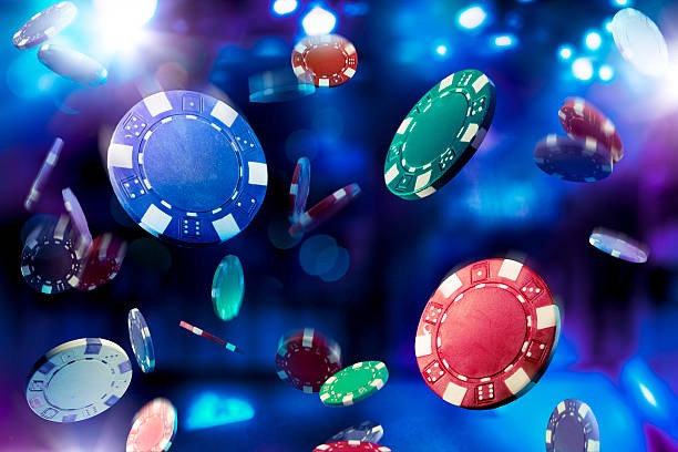 kapaltoto platform interface showing sportsbook, live-casino, and slots products on mobile