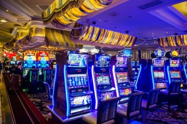 kapaltoto featured game showcase