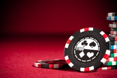 kapaltoto Formula 1 markets interface showing race winner odds and market categories