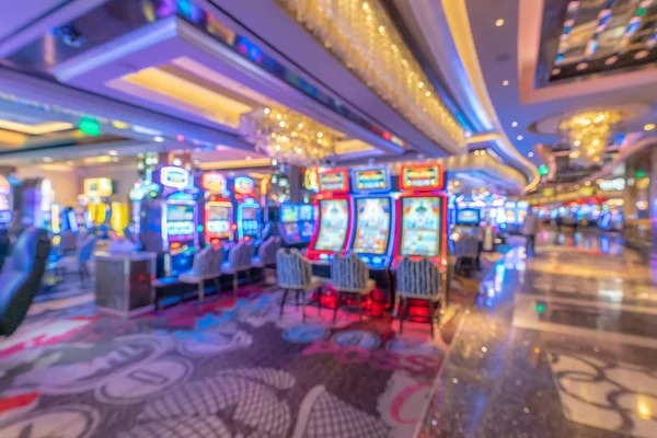 kapaltoto French Roulette mobile betting interface showing chip placement and odds