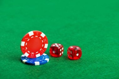 Live wheel spinning in real time on kapaltoto French Roulette during a spin