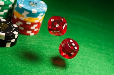 Live Number Pair dealer studio with real-time digit display and player count on kapaltoto app