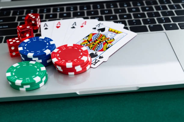 kapaltoto live-casino table access from the side menu while PMPL market session is active