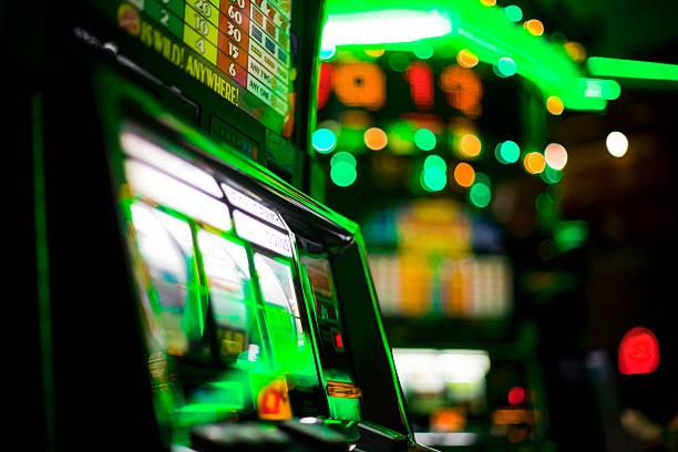 kapaltoto VIP Roulette live table with dedicated dealer, multi-angle camera display, and premium HD streaming