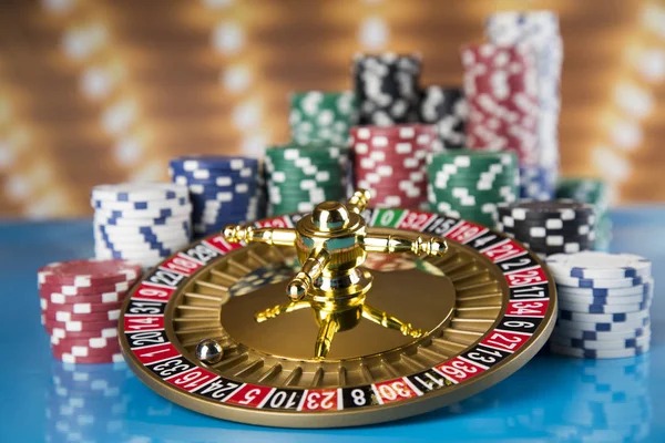 kapaltoto VIP betting interface showing high-stake chip denominations and inside/outside split controls